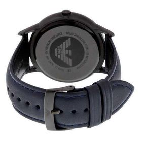 Emporio Armani AR2481 Erkek Kol Saati