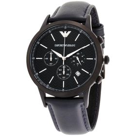 Emporio Armani AR2481 Erkek Kol Saati