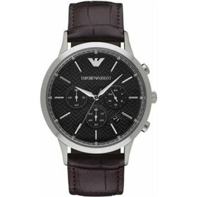 Emporio Armani AR2482 Erkek Kol Saati