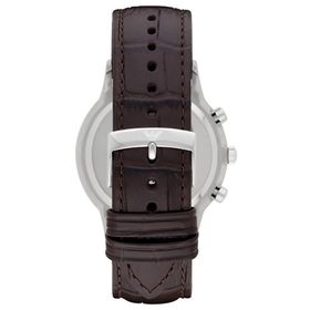 Emporio Armani AR2482 Erkek Kol Saati