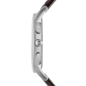 Emporio Armani AR2482 Erkek Kol Saati