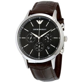 Emporio Armani AR2482 Erkek Kol Saati