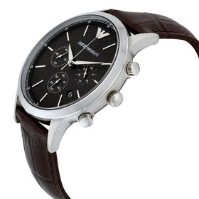 Emporio Armani AR2482 Erkek Kol Saati