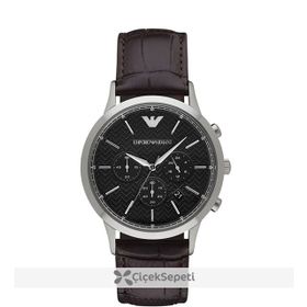 Emporio Armani AR2482 Erkek Kol Saati