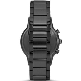 Emporio Armani AR2485 Erkek Kol Saati