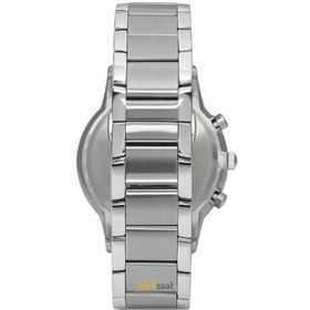 Emporio Armani AR2486 Erkek Kol Saati