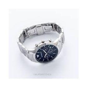 Emporio Armani AR2486 Erkek Kol Saati