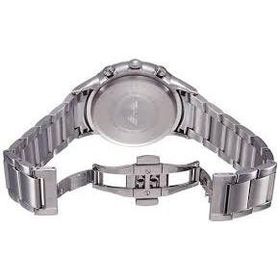 Emporio Armani AR2486 Erkek Kol Saati