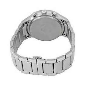 Emporio Armani AR2486 Erkek Kol Saati
