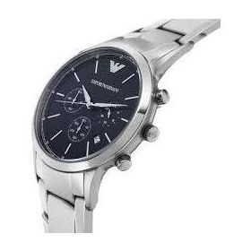 Emporio Armani AR2486 Erkek Kol Saati