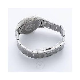 Emporio Armani AR2486 Erkek Kol Saati