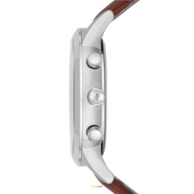 Emporio Armani AR2493 Erkek Kol Saati