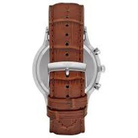 Emporio Armani AR2493 Erkek Kol Saati