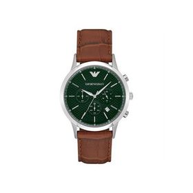 Emporio Armani AR2493 Erkek Kol Saati