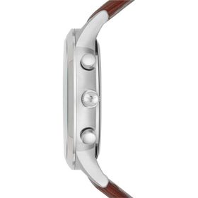Emporio Armani AR2493 Erkek Kol Saati