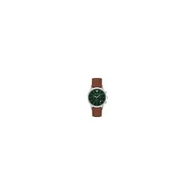 Emporio Armani AR2493 Erkek Kol Saati