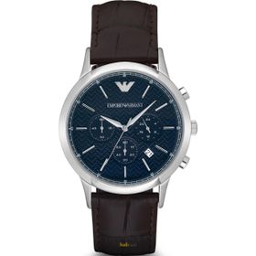 Emporio Armani AR2494 Erkek Kol Saati