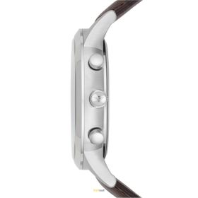 Emporio Armani AR2494 Erkek Kol Saati