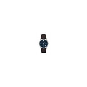 Emporio Armani AR2494 Erkek Kol Saati