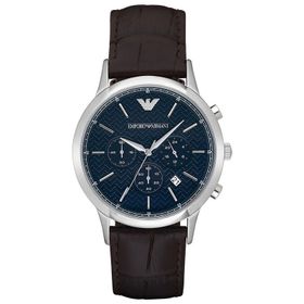 Emporio Armani AR2494 Erkek Kol Saati