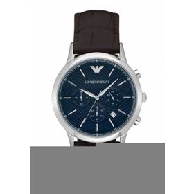 Emporio Armani AR2494 Erkek Kol Saati