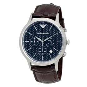 Emporio Armani AR2494 Erkek Kol Saati