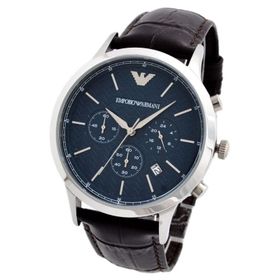 Emporio Armani AR2494 Erkek Kol Saati