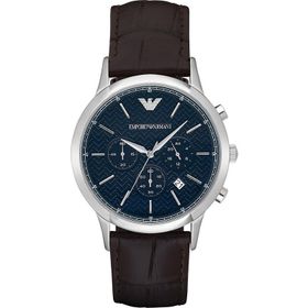 Emporio Armani AR2494 Erkek Kol Saati