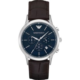 Emporio Armani AR2494 Erkek Kol Saati
