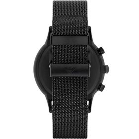 Emporio Armani AR2498 Erkek Kol Saati