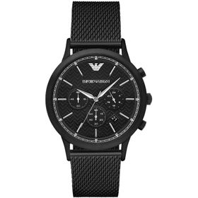 Emporio Armani AR2498 Erkek Kol Saati