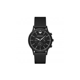 Emporio Armani AR2498 Erkek Kol Saati