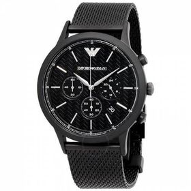 Emporio Armani AR2498 Erkek Kol Saati