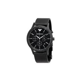 Emporio Armani AR2498 Erkek Kol Saati