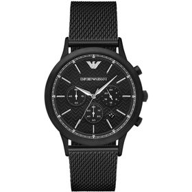 Emporio Armani AR2498 Erkek Kol Saati