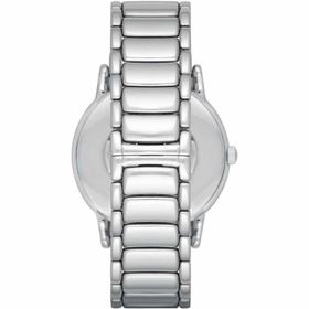 Emporio Armani AR2499 Erkek Kol Saati
