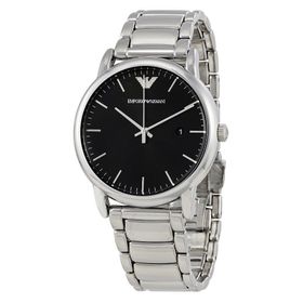 Emporio Armani AR2499 Erkek Kol Saati
