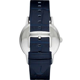 Emporio Armani AR2501 Erkek Kol Saati