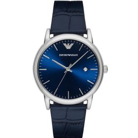 Emporio Armani AR2501 Erkek Kol Saati