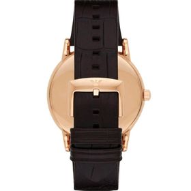 Emporio Armani AR2502 Erkek Kol Saati