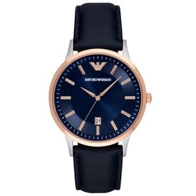 Emporio Armani AR2506 Erkek Kol Saati
