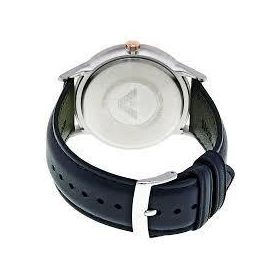 Emporio Armani AR2506 Erkek Kol Saati