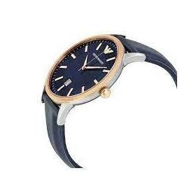 Emporio Armani AR2506 Erkek Kol Saati