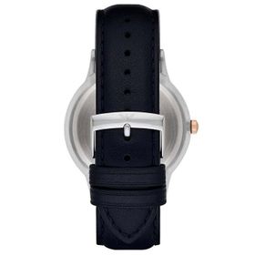 Emporio Armani AR2506 Erkek Kol Saati