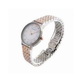 Emporio Armani AR2508 Bayan Kol Saati