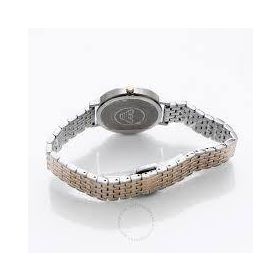 Emporio Armani AR2508 Bayan Kol Saati