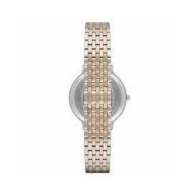 Emporio Armani AR2508 Bayan Kol Saati