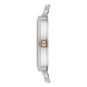 Emporio Armani AR2508 Bayan Kol Saati