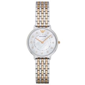 Emporio Armani AR2508 Kadın Kol Saati