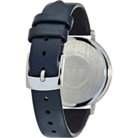 Emporio Armani AR2509 Kadın Kol Saati